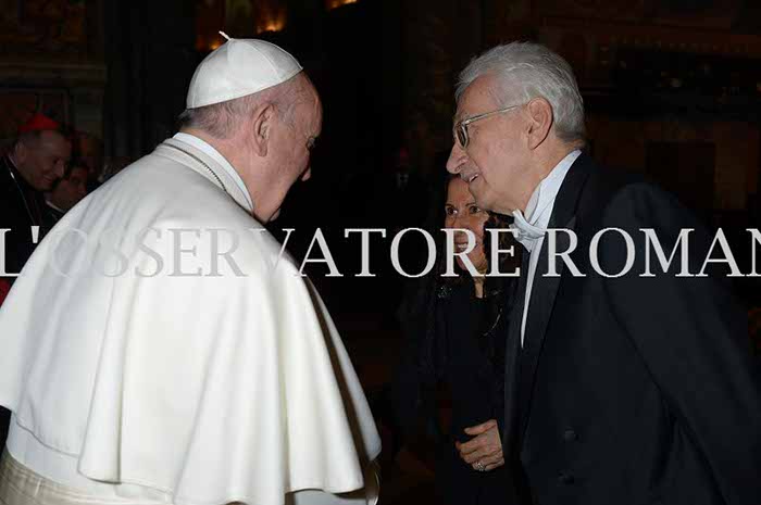 %_tempFileName01850_11012016%