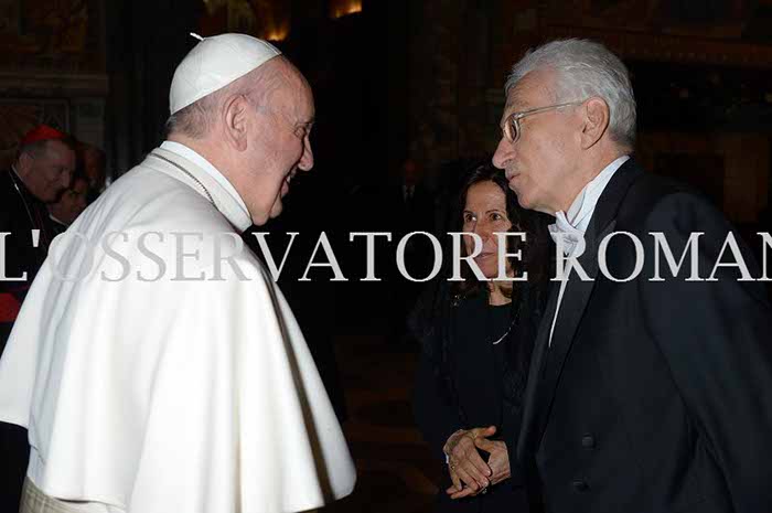 %_tempFileName01851_11012016%