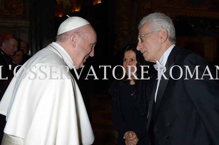 %_tempFileName01853_11012016%