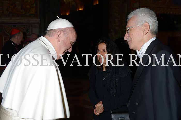 %_tempFileName01854_11012016%