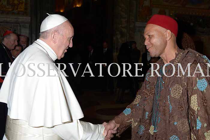 %_tempFileName01856_11012016%