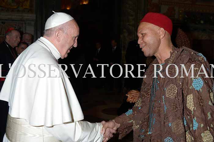 %_tempFileName01857_11012016%