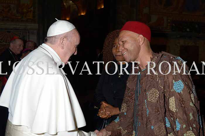 %_tempFileName01859_11012016%