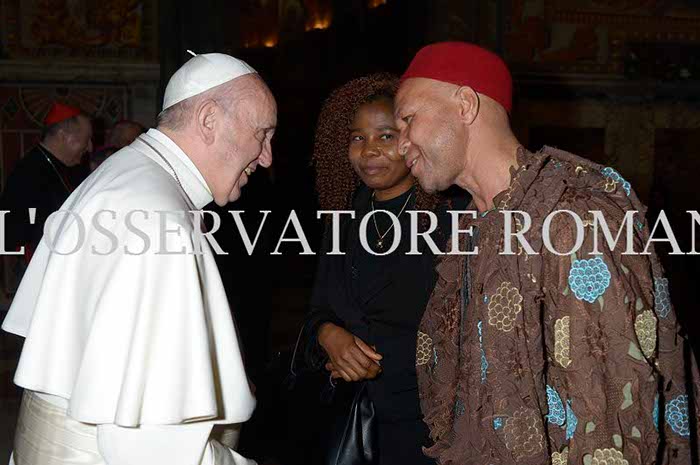 %_tempFileName01864_11012016%