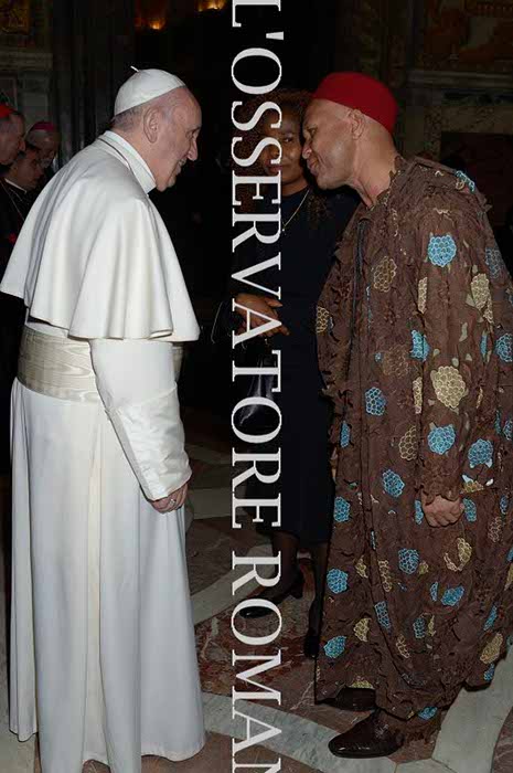 %_tempFileName01866_11012016%