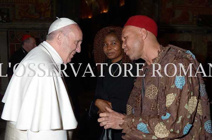 %_tempFileName01867_11012016%