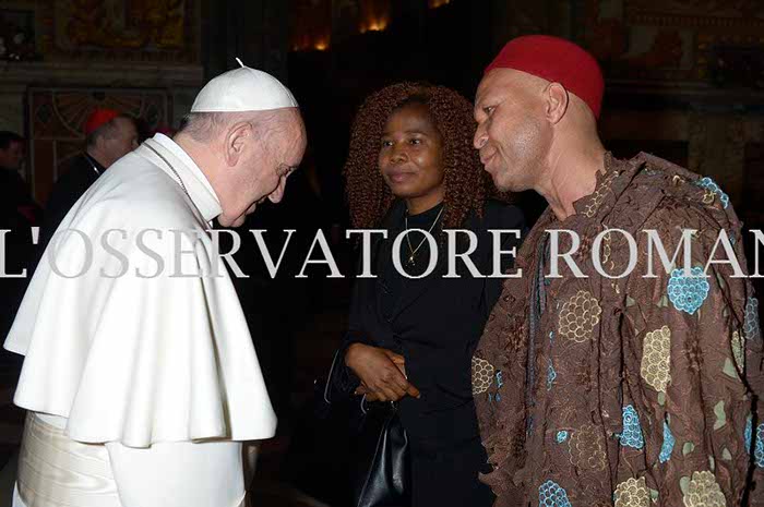 %_tempFileName01868_11012016%