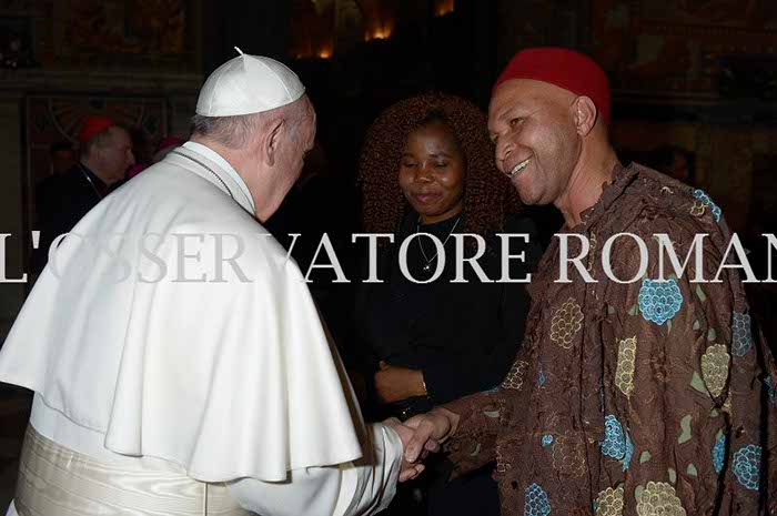 %_tempFileName01869_11012016%