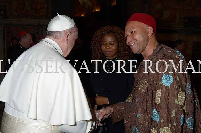 %_tempFileName01870_11012016%