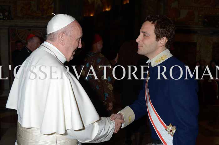 %_tempFileName01872_11012016%