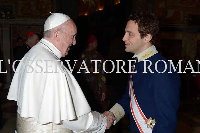 %_tempFileName01874_11012016%