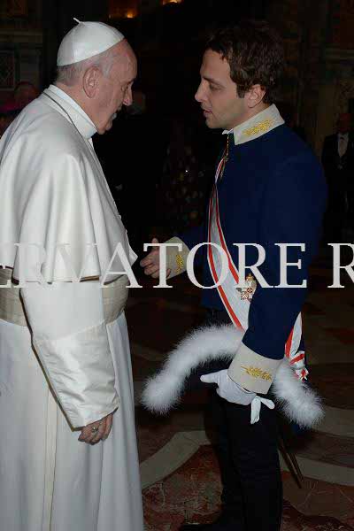 %_tempFileName01876_11012016%