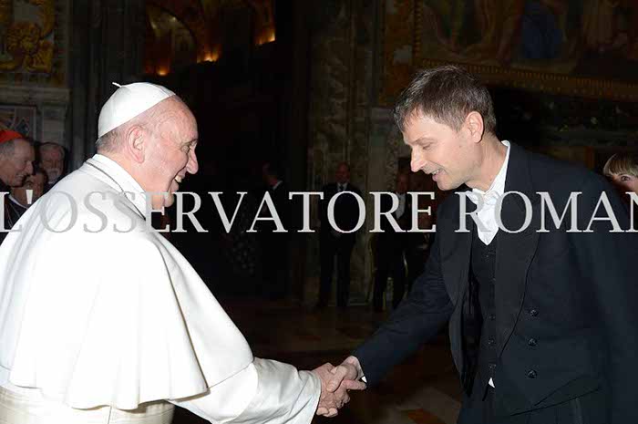 %_tempFileName01879_11012016%