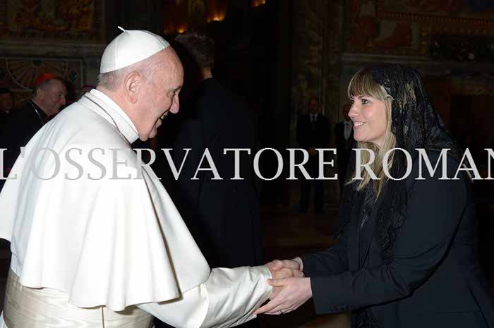 %_tempFileName01889_11012016%