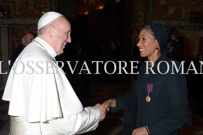 %_tempFileName01920_11012016%