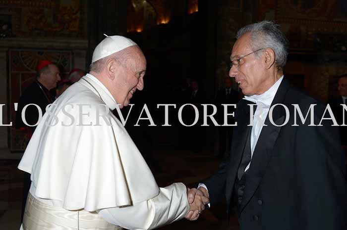 %_tempFileName01935_11012016%