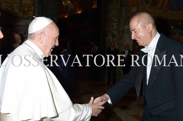 %_tempFileName01967_11012016%