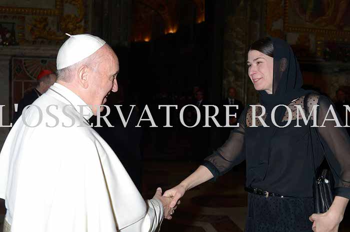 %_tempFileName02012_11012016%