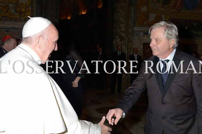 %_tempFileName02013_11012016%