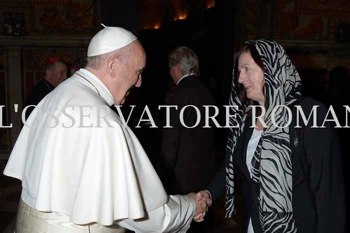 %_tempFileName02022_11012016%