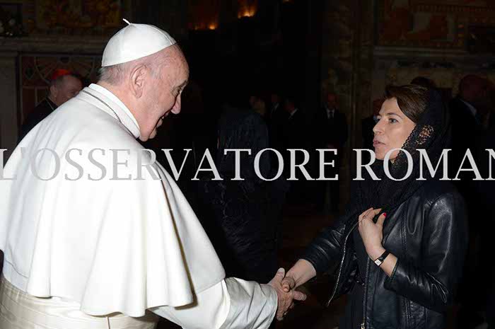 %_tempFileName02028_11012016%