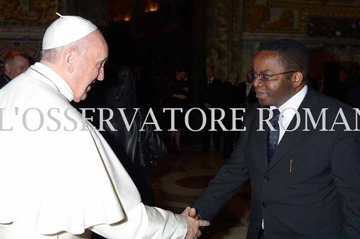 %_tempFileName02034_11012016%