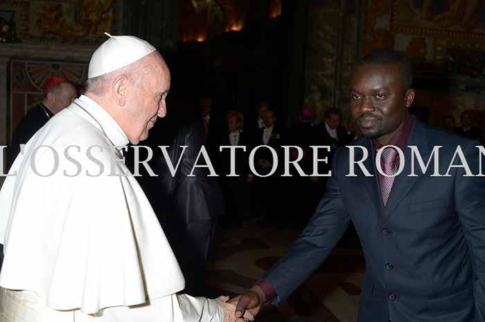 %_tempFileName02121_11012016%