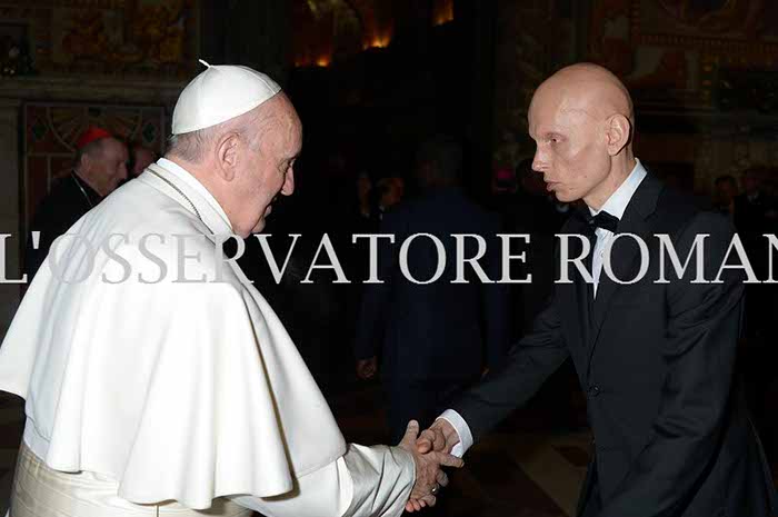 %_tempFileName02123_11012016%