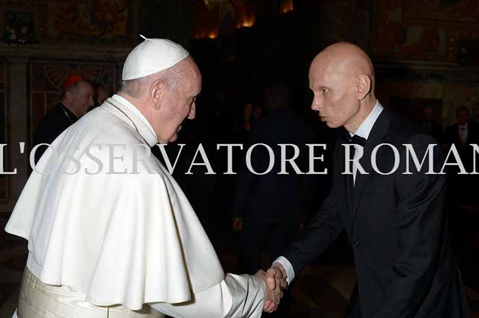 %_tempFileName02124_11012016%