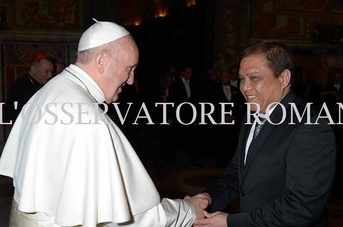 %_tempFileName02209_11012016%