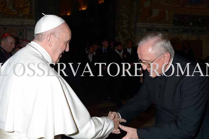 %_tempFileName02225_11012016%