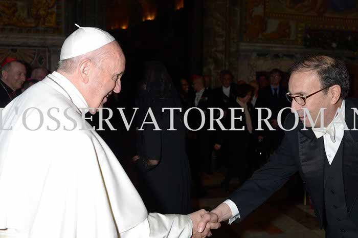 %_tempFileName02237_11012016%