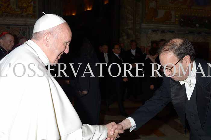 %_tempFileName02238_11012016%