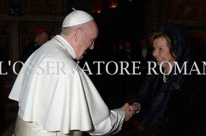 %_tempFileName02246_11012016%