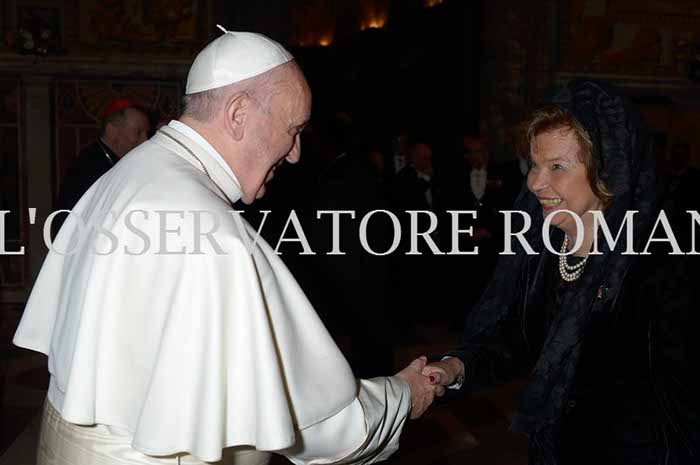 %_tempFileName02247_11012016%