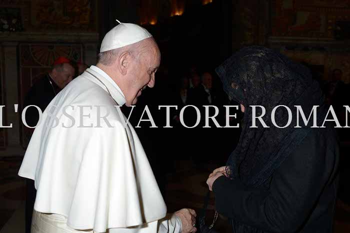 %_tempFileName02251_11012016%