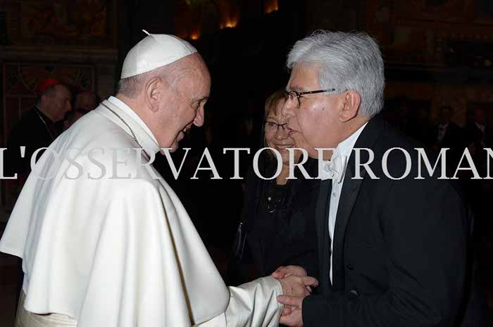 %_tempFileName02258_11012016%