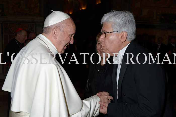 %_tempFileName02259_11012016%