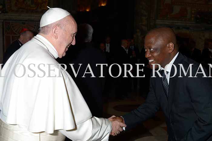 %_tempFileName02265_11012016%