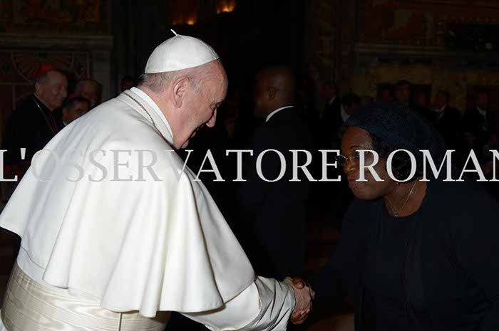 %_tempFileName02269_11012016%