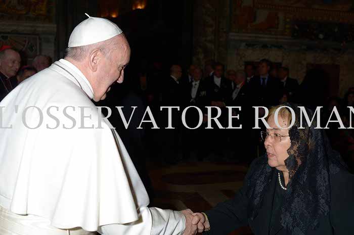 %_tempFileName02272_11012016%