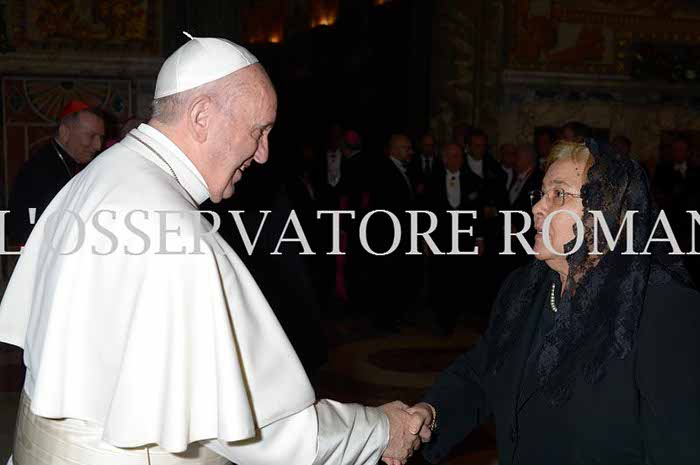 %_tempFileName02274_11012016%