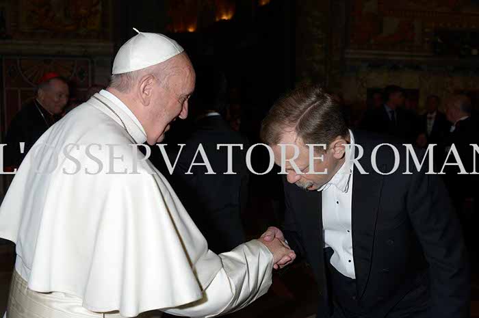 %_tempFileName02284_11012016%