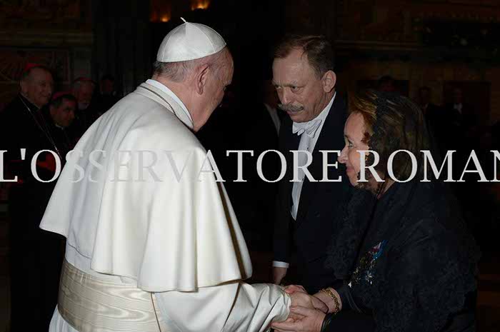 %_tempFileName02290_11012016%