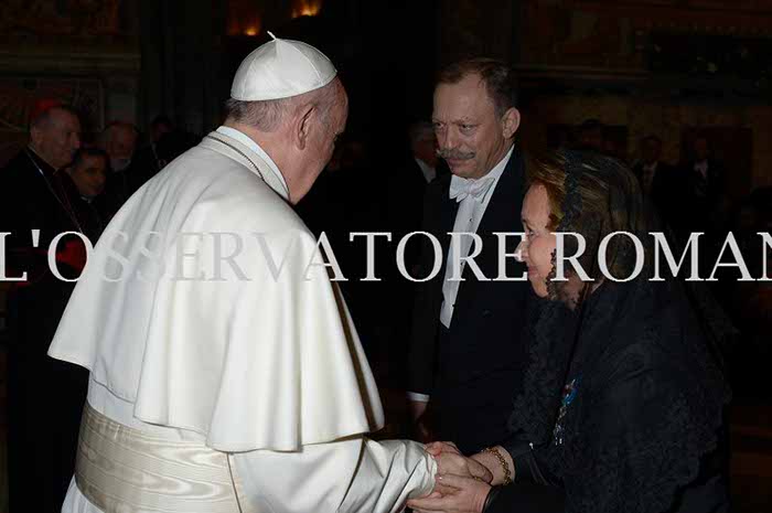 %_tempFileName02292_11012016%