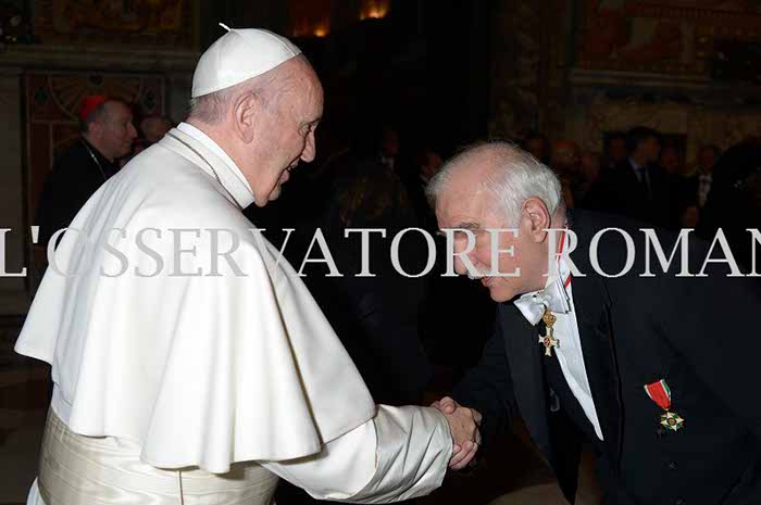 %_tempFileName02295_11012016%