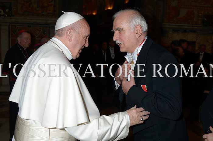 %_tempFileName02304_11012016%