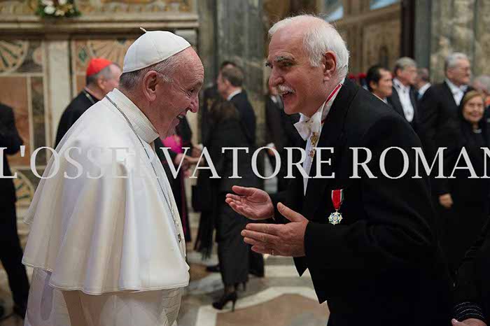 %_tempFileName02306_11012016%