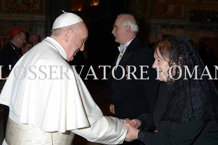 %_tempFileName02309_11012016%