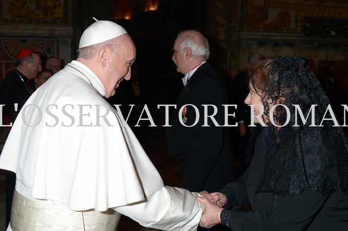 %_tempFileName02311_11012016%